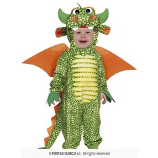 Goedkope Verkleedkleding Baby online Feestbazaar
