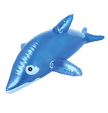 Opblaasbare Dolfijn 53cm