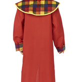 Clownspak Kind Toothy