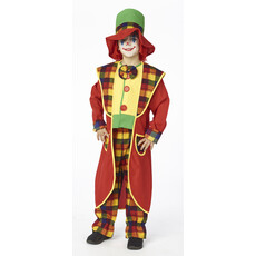 Clownspak Kind Toothy