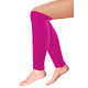 Roze Beenwarmers