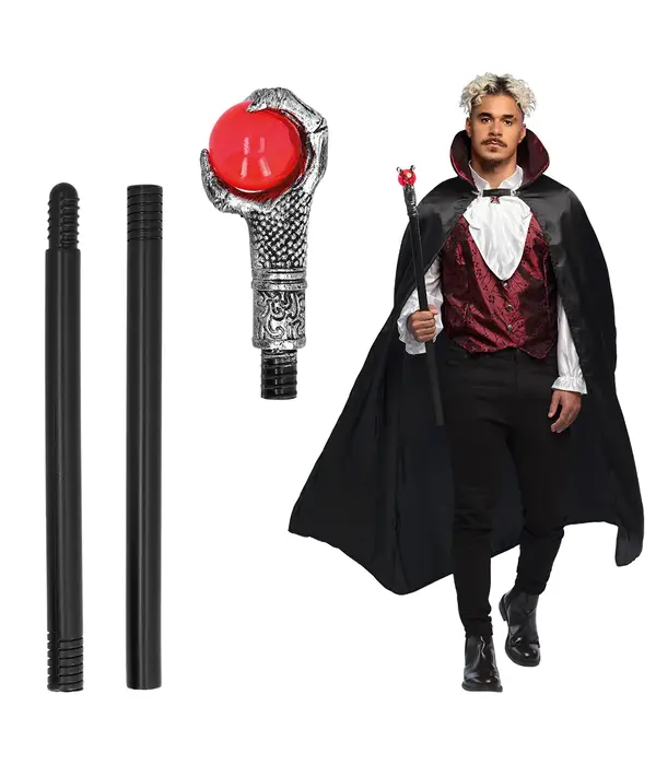 Vampier Scepter (78cm)