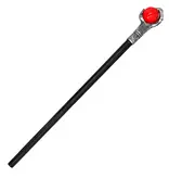Vampier Scepter (78cm)