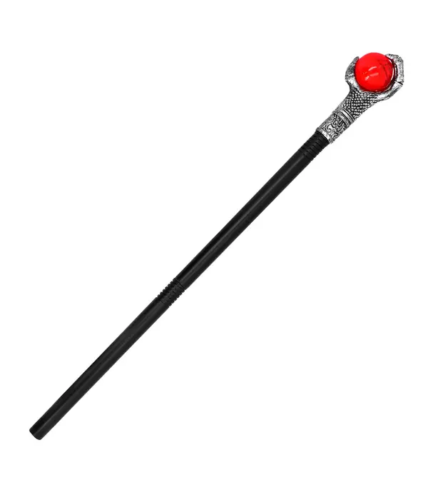 Vampier Scepter (78cm)