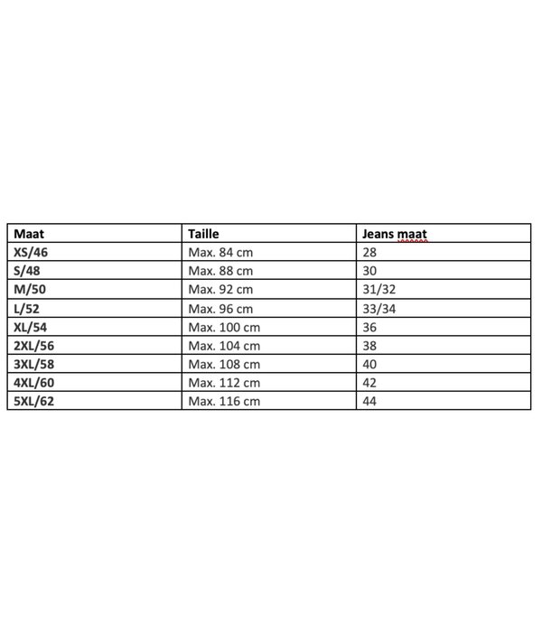 Lederhose Brixental Kastanje Bruin Kort (100% Leder)