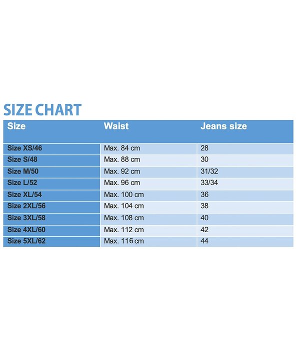 Lederhose Markus Lichtbruin Lang (100% Leder)