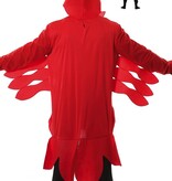 Kreeft pak Volwassen