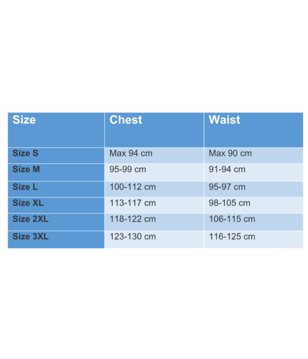 Trachtenhemd Lange Mouw Groen Geblokt Tirol