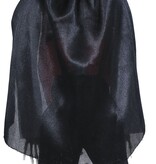 Hangende Vampier Skelet (40cm)