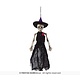 Hangende Mexican Skeleton (32cm)