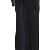 Horron Non Halloween Pop (120cm)