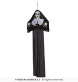 Horron Non Halloween Pop (120cm)