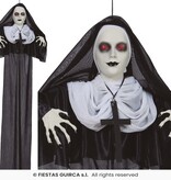 Horron Non Halloween Pop (120cm)