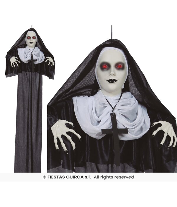 Horron Non Halloween Pop (120cm)