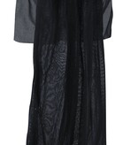 Hangende Nonnen Skelet (50cm)