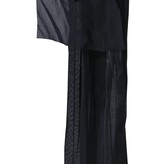 Hangende Nonnen Skelet (50cm)