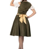 Oktoberfest Dirndl Jurk Monica