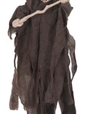 Hangdeco Skelet Zeis 50cm