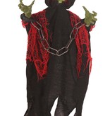 Hangende Frankenstein 50cm