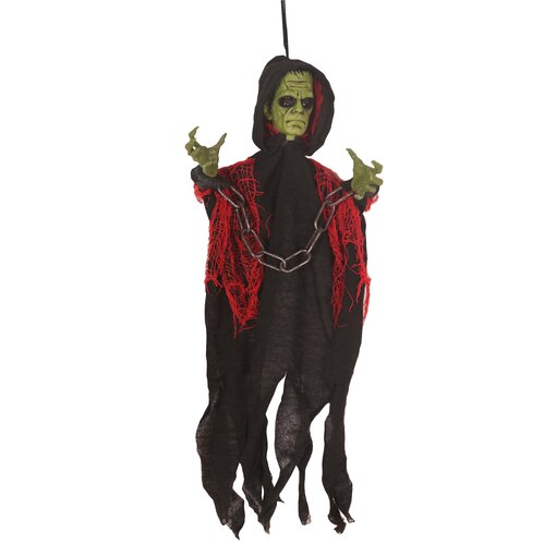 Hangende Frankenstein 50cm