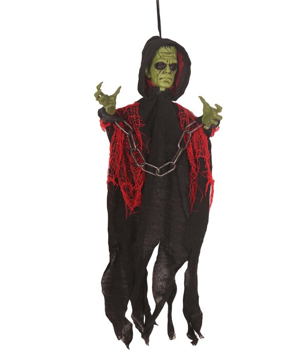 Hangende Frankenstein 50cm