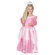 Prinsesjurk Clara kind