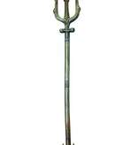 Drietand Aquarius 4-delig (95cm)