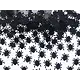 Halloween Confetti Spinnen 1,2cm (15gr)