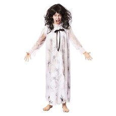 Slaapwandelende Zombie Japon Kind