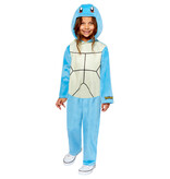 Onesie Pokémon Squirtle Kind