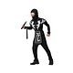 Kostuum Ninja Kind Ravi