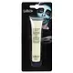 Tube schmink Glow in the dark (19ml)