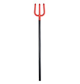 Duivelsvork 4-Delig (112cm)