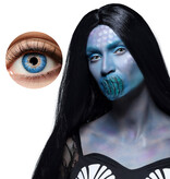 Weeklenzen Evil Mermaid