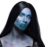 Weeklenzen Evil Mermaid