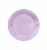 Lavendel Bordjes 16st (23cm)