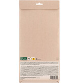 Honeycomb Set Perfect Pink 3-Delig