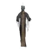 Decoratie Dead Fred (180cm)