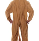 Onesie Leeuw Unisex