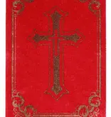 Het grote Sinterklaasboek klassiek model