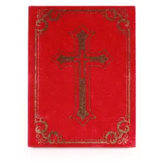 Het grote Sinterklaasboek klassiek model