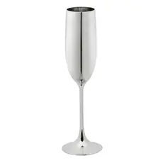 Beker Bubbles Zilver