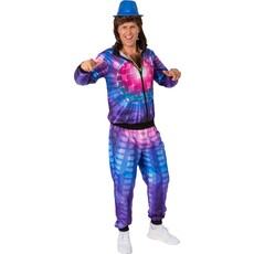 Trainingspak Mirror Ball