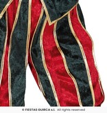 Kerst Elf Outfit Titanthia