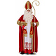Sinterklaas Pak Luxe Cartaya