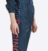 Car Racing Jumpsuit Man F1 Premium
