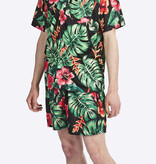 Hawaii Kostuum Heren Makoa