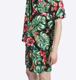 Hawaii Kostuum Heren Makoa