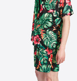 Hawaii Kostuum Heren Makoa