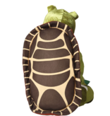 Baby Peuter Pakje Schildpad